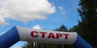 Тамбов второй год подряд принимает главные всероссийские старты по велоспорту на шоссе - OnlineTambov.Ru