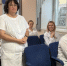 В Абаканскую больницу пришли новые специалисты - ИА Хакасия