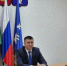 В Администрации района прошло заседание АТК - Чекмагушевский район