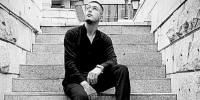 Не зря прожитый день - Тюменский курьер