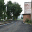 В Балакове продолжаются работы по ремонту улиц - Балаковские вести