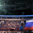 Съезд «Единой России» принял народную программу – с ней партия пойдёт на выборы - Газета Варта