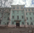 Фото: https://kopik.pnzreg.ru - Penza-Post.Ru
