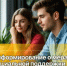 Многодетные семьи Ленобласти: какие меры соцподдержки доступны? - Всеволожский район