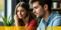 Многодетные семьи Ленобласти: какие меры соцподдержки доступны? - Всеволожский район