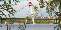 Новости Черинфо - Администрация г.Череповец