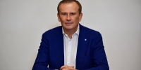 Диалог с губернатором - Гатчинская правда