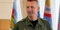 Опыт воронежского центра реабилитации ветеранов СВО предложили распространить на всю страну - Bloknot-Voronezh.Ru