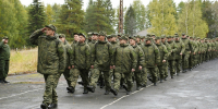 В Кремле прокомментировали слухи о новой волне мобилизации - Gubdaily.Ru
