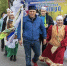 В Мурманске отметят День Республики Татарстан - Мурманский вестник