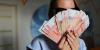 Хотели поехать в Дагестан: кировчанки отдали мошенникам 357 тысяч рублей за несуществующие путевки - Комсомольская Правда