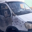 24 августа из-за атак ВСУ в Белгородской области погибли три мирных жителя - Мир Белогорья