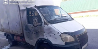 24 августа из-за атак ВСУ в Белгородской области погибли три мирных жителя - Мир Белогорья