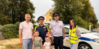 Новости округа - Город Талдом