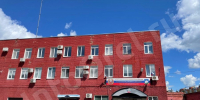 Сводка аварийности в Орловской области за 24 августа 2026 года - InfoOrel.Ru