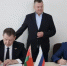 Петербург и МАЗ подписали соглашение о стратегическом партнерстве - ГАZЕТА.СПб