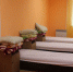 Жителям Коми объяснили, как часто менять постельное белье летом - Pro Город Ухта