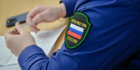 В Орске 48-летнего мужчину будут судить за попытку незаконно сбыть наркотик - Орская Газета