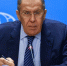 Lavrov - Инфокам