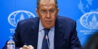Lavrov - Инфокам