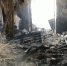 За сутки в Ростовской области произошло 18 техногенных пожаров и девять ДТП - Bloknot-Rostov.Ru