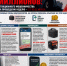 powertext_ru_1787580167845 - МВД по Республике Крым