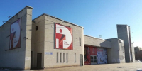 Театр «Дилижанс» готовится к XXXV театральному сезону - Городские Ведомости
