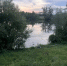 Проверка организована по факту гибели мужчины в водоеме в Городищенском районе - ИА PenzaNews
