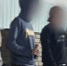 СУ СК России по Калужской области - Kaluga-Poisk.Ru