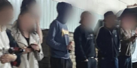 СУ СК России по Калужской области - Kaluga-Poisk.Ru