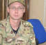 Касимовец Алексей с позывным «Честный» защищает родное небо в составе МОГ - RyazPressa.Ru