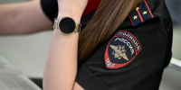 Неизвестный сообщил о заложенной бомбе на теплоходе в речном порту Петербурга - Комсомольская правда