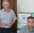 "Мобильный избиратель": возможность проголосовать по месту нахождения - Аскинский район