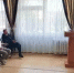 «ИнформУИК» в действии: В Мелеузовском районе идет адресное информирование - Мелеузовский район