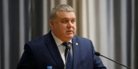 В Туле ко Дню города завершат благоустройство двух новых скверов - Global71.Ru