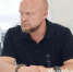 Эксперт их Марий Эл назвал систему регистрации кандидатов «идеальным фильтром» - Марийская правда