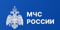 Вырастить, собрать, сохранить. - Администрация города Яровое