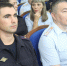 IMG_4490 - УМВД Сахалинской области