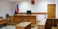В Белгороде осудили участницу организованной группы за сбыт наркотиков - БелПресса