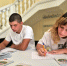 Финал #ЛетовИнкермане - Город Инкерман