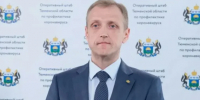 В Тюмени на форуме «Призвание 2026» обсудили развитие системы образования - Global72.Ru