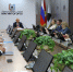 Город готовится к зиме - Собрание депутатов г. Магнитогорска