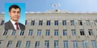 В управлении образования администрации Уфы назначили нового начальника - Башинформ