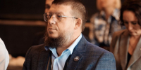 пресс-службы «Боевого кадрового резерва Тюменской области» (архив) - ИА Тюменская линия
