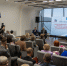 С 1 сентября питание для школьников 5–11 классов в Магаданской области станет бесплатным - Kolyma.Ru