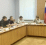 Фото из канала Натальи Фёдоровой в мессенджере МАХ - InformPskov.Ru
