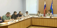Фото из канала Натальи Фёдоровой в мессенджере МАХ - InformPskov.Ru