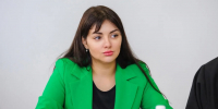 Психолог: «Важно эмоционально переключиться, чтобы прервать механизм воздействия стресса» - Луганский Информационный Центр