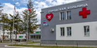 Фото: Федор Воронов / «Ямал-Медиа» - Красный Север