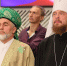 «"Челяби" означает "божественный"»: духовным лидерам присвоили звания почетных граждан Челябинска - КП Челябинск
